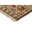 Tapis crème Oliveri