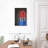 Oberle Rocket Agenda-108229563