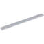 Radcliffe Pull Backplate-2101173296