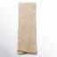 Cotton Throw-1110062415