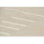 One-of-a-Kind 8'10x12'3 Area Rug