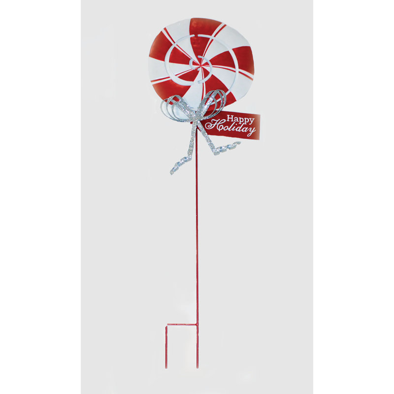 Piquet de jardin Bedward