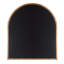 Miroir mural Branwell-44064894-44064895