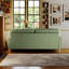 Adaku 3 Seater Sofa -114317966-114317963