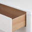 Kingston 6 - Drawer Dresser