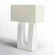 Deena Ceramic Table Lamp