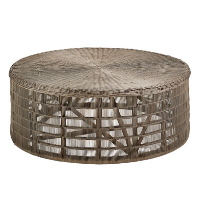 Table basse Milly