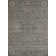 Benson Oriental Indoor Rug