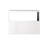 Minimalist Modern Rectangular Eco Aquarium Tank-106295268-106295266