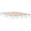 Terrill Solid Wood Bed-35483933-35483922