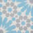 Blue/Gray
