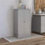 Buffet 23,5 po Makaylee