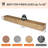 Solid Wood Fireplace Shelf Mantel-1949684329