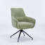 Upholstered Dining Chair