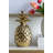 Nocona Food & Beverage Figurines & Sculptures-2052714190-2052714191