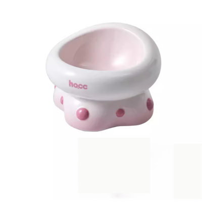 Pet Bowl