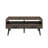 Annaston Single Coffee Table-701121343