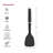 KitchenAid® Classic Short Turner-128779364