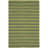 Wool Abstract Rug