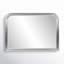 Elphaba Solid Wood Arch Mirror