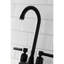 Robinet de bar Kaiser-50888380