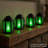 4.25" Mini Decorative Moroccan Candle Lantern Holders-1776049246