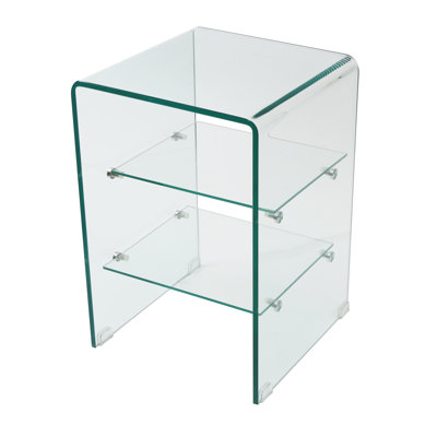 Table de bout Maellys
