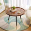 Gouglersville Coffee Table