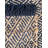 Tanya Courtland Rug-21267312