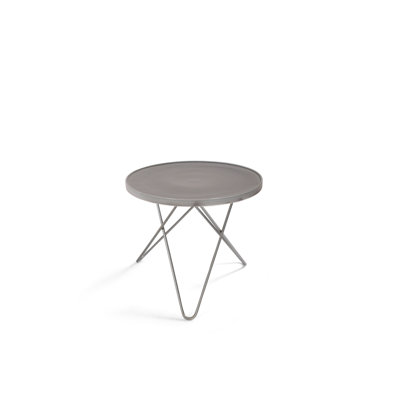 Three Leg Coffee Table