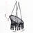 Hammock Chair-1699908403