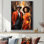 Harlem " Renaissance Celebration II "