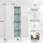 Armoire-penderie Winston Porter-1445626859