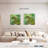 Brampt Little Frog-109366996