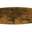 Profile Ceiling Fan