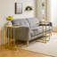 End Table-5548015-5548010
