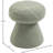 Hynda 18" Ottoman-89200703