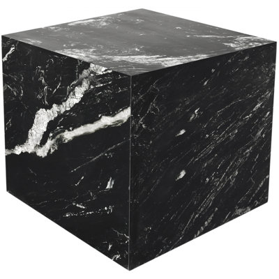 Table de bout Bolzano