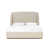 Cambric Ivory is out of stock