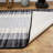 Zlatkus Striped Indoor Rug-28744215