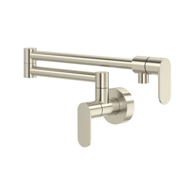 Arca Pot Filler