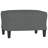Luchana Upholstered 78'' Sofa