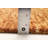 Timeless Copper Rug 5'1" x 8'0"