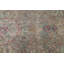 Tapis persan rétro Tabriz noué à la main 10 x 12