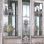 Vitrine