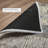 Premium Machine Washable Dream Shag Loops and Lines Rug-1661279051-1661279055