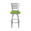 Tabouret pivotant Jackie-92308901-92308906-92308912
