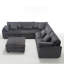 Canapé-repose-pieds beige-2132618925