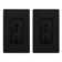 15 Tamper Resistant Duplex Outlet
