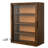 Solid Wood Led Shadow Box Picture Frame